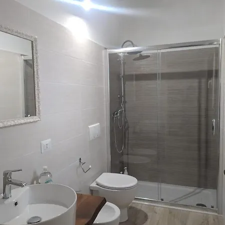 Otrantocasa * أوترانتو