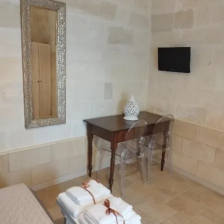 Otrantocasa شقة *