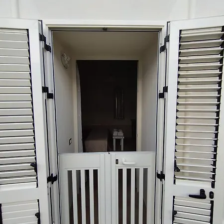 Apartamento Otrantocasa Otranto