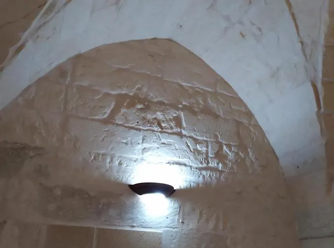 Otrantocasa * Otranto