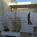 Apartmán Otrantocasa