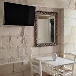 Apartmán Otrantocasa *