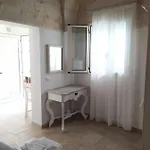 Otrantocasa