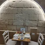 Otrantocasa Appartamento