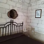 Appartamento Otrantocasa Otranto