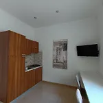 Apartmán Otrantocasa