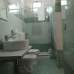 Appartamento Otrantocasa Otranto