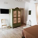 Apartmán Otrantocasa