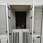 Appartamento Otrantocasa Otranto