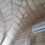 Otrantocasa Appartamento Otranto