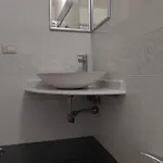Otrantocasa Appartamento *