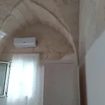 Apartmán Otrantocasa Otranto