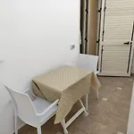 Apartmán Otrantocasa Otranto