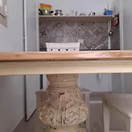 Appartamento Otrantocasa *