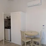 Otrantocasa Appartamento Otranto