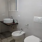Apartmán Otrantocasa