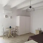 Appartamento Otrantocasa
