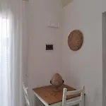 Otrantocasa Appartamento *