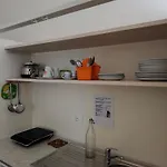 Otrantocasa Otranto