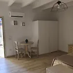 Appartamento Otrantocasa *