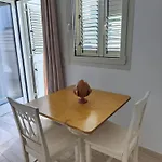 Apartmán Otrantocasa *