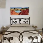Otrantocasa Appartamento Otranto