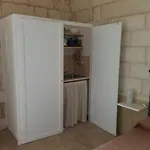 Otrantocasa Otranto