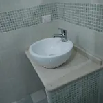 Otrantocasa Appartamento Otranto