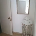 Apartmán Otrantocasa