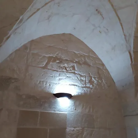 Otrantocasa * Otranto