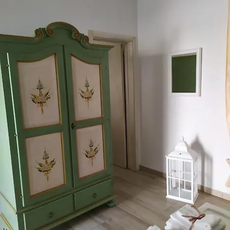 Otrantocasa