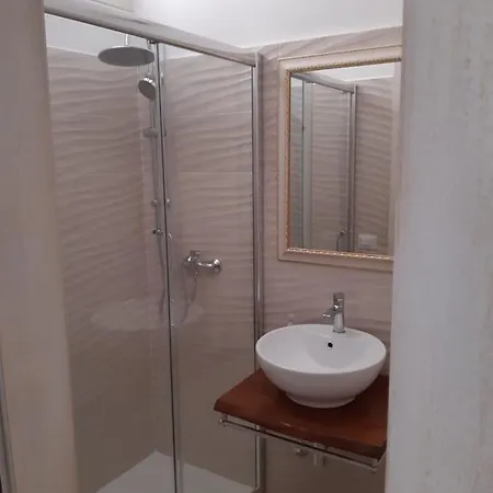 Apartamento Otrantocasa Otranto