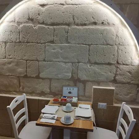 Otrantocasa Appartamento