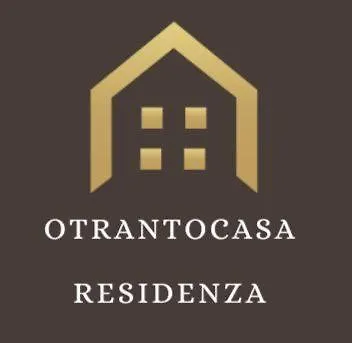 Otrantocasa 奥特朗托