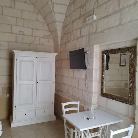 Apartment Otrantocasa Otranto