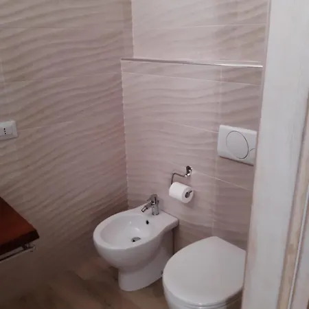 Otrantocasa *