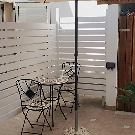 Otrantocasa * Otranto