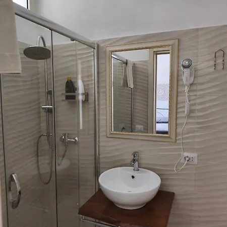 Otrantocasa Отранто