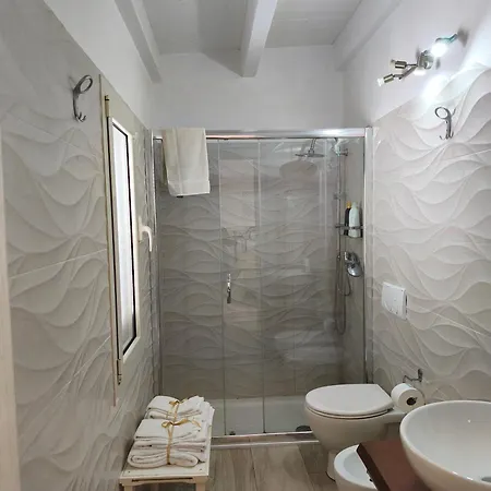 Otrantocasa Отранто