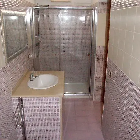Otrantocasa