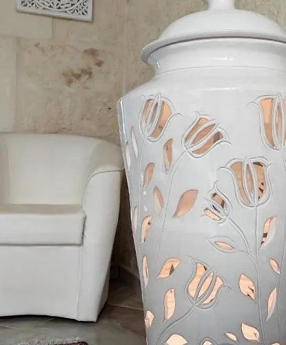 Otrantocasa Отранто