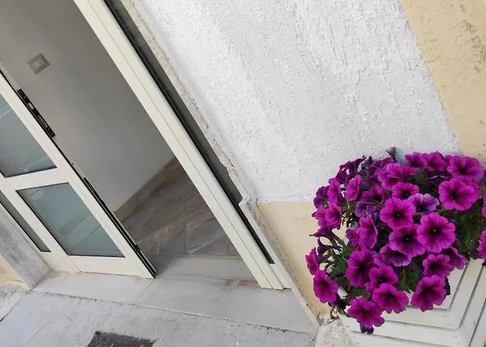 Otrantocasa * Otranto