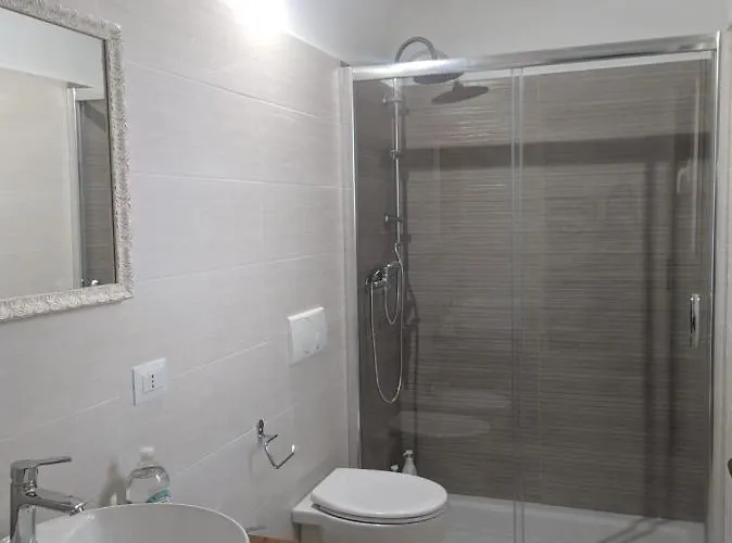 Otrantocasa * Отранто