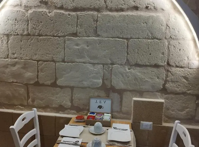 Otrantocasa Appartamento