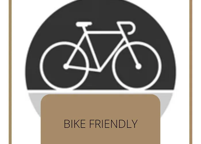 Otrantocasa Apartamento Otranto