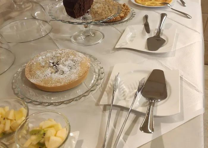 Appartamento Otrantocasa Otranto