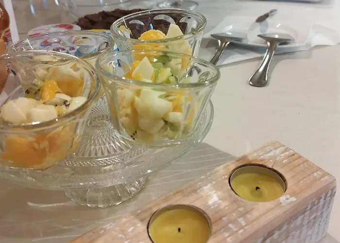 Appartamento Otrantocasa Otranto