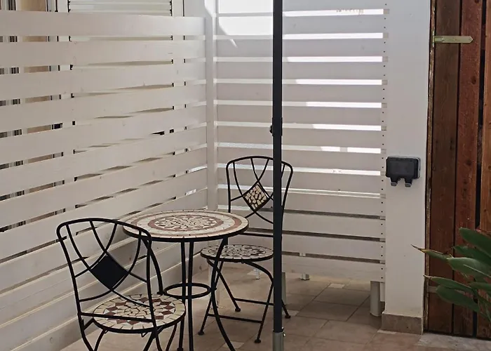 Otrantocasa * Otranto