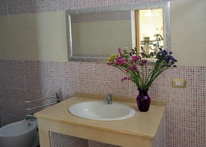 Otrantocasa Appartamento