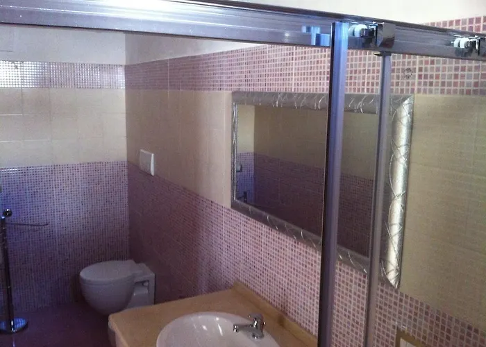 Apartamento Otrantocasa